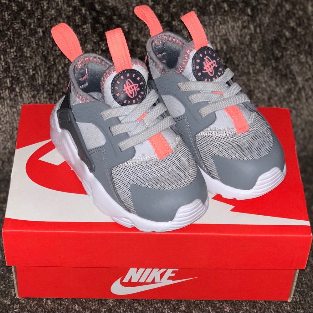 Nike Huaraches